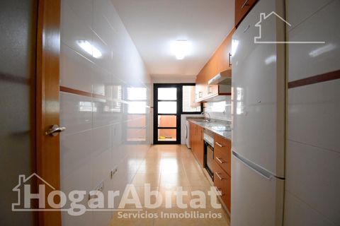 Leilighet i Oliva, Valencia, Oliva - € 185 000 | Ref: 092RSU185.FPV-A/3716 - foto 36