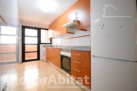 Leilighet i Oliva, Valencia, Oliva - € 185 000 | Ref: 092RSU185.FPV-A/3716 - foto 37