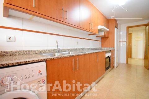Leilighet i Oliva, Valencia, Oliva - € 185 000 | Ref: 092RSU185.FPV-A/3716 - foto 39