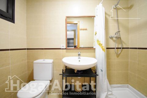 Leilighet i Oliva, Valencia, Oliva - € 185 000 | Ref: 092RSU185.FPV-A/3716 - foto 40