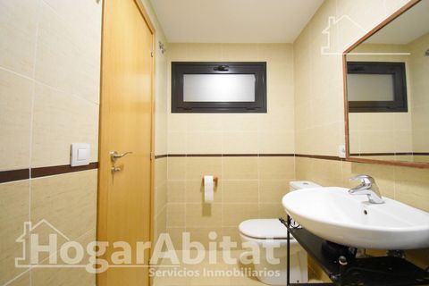 Leilighet i Oliva, Valencia, Oliva - € 185 000 | Ref: 092RSU185.FPV-A/3716 - foto 43