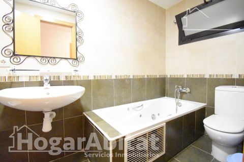 Leilighet i Oliva, Valencia, Oliva - € 185 000 | Ref: 092RSU185.FPV-A/3716 - foto 44
