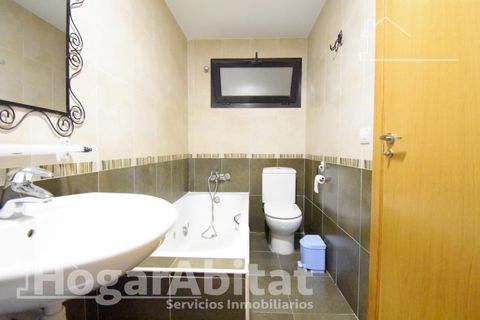 Leilighet i Oliva, Valencia, Oliva - € 185 000 | Ref: 092RSU185.FPV-A/3716 - foto 45