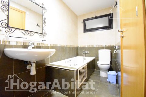 Leilighet i Oliva, Valencia, Oliva - € 185 000 | Ref: 092RSU185.FPV-A/3716 - foto 46