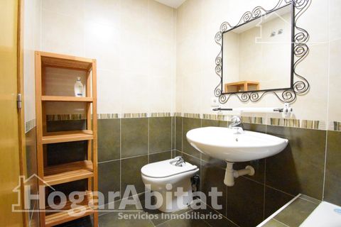 Leilighet i Oliva, Valencia, Oliva - € 185 000 | Ref: 092RSU185.FPV-A/3716 - foto 47