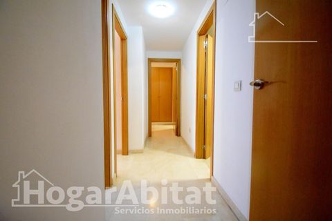 Leilighet i Oliva, Valencia, Oliva - € 185 000 | Ref: 092RSU185.FPV-A/3716 - foto 50