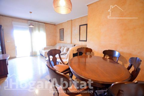 Leilighet i El Altet, Alicante, El Altet - € 220 000 | Ref: 147SFA220.FPV-AID/3716 - foto 2