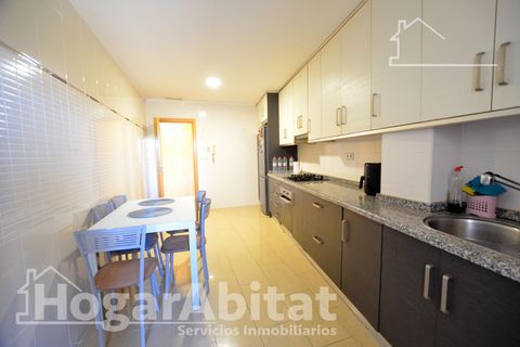 Leilighet i El Altet, Alicante, El Altet - € 220 000 | Ref: 147SFA220.FPV-AID/3716 - foto 9