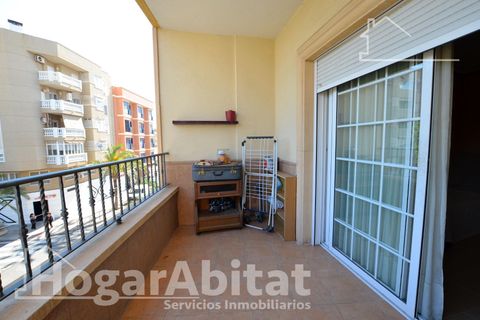 Leilighet i El Altet, Alicante, El Altet - € 220 000 | Ref: 147SFA220.FPV-AID/3716 - foto 13
