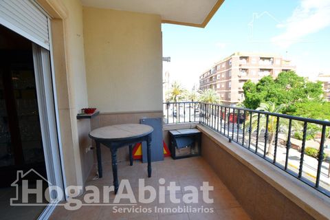 Leilighet i El Altet, Alicante, El Altet - € 220 000 | Ref: 147SFA220.FPV-AID/3716 - foto 14