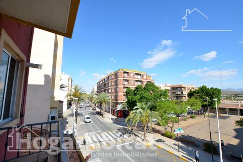 Leilighet i El Altet, Alicante, El Altet - € 220 000 | Ref: 147SFA220.FPV-AID/3716 - foto 15