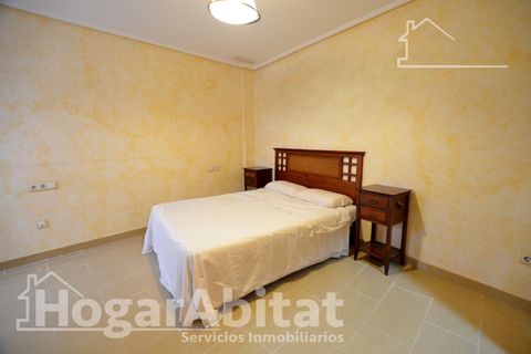 Leilighet i El Altet, Alicante, El Altet - € 220 000 | Ref: 147SFA220.FPV-AID/3716 - foto 16