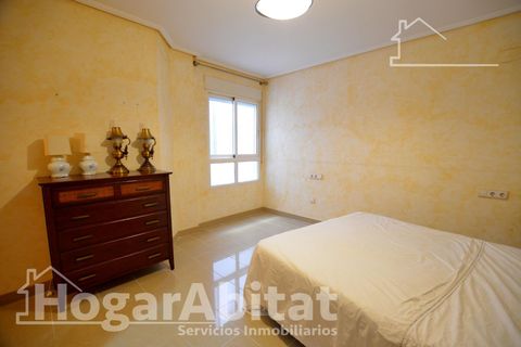 Leilighet i El Altet, Alicante, El Altet - € 220 000 | Ref: 147SFA220.FPV-AID/3716 - foto 17