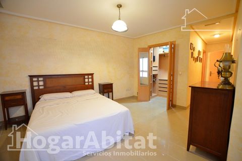 Leilighet i El Altet, Alicante, El Altet - € 220 000 | Ref: 147SFA220.FPV-AID/3716 - foto 18