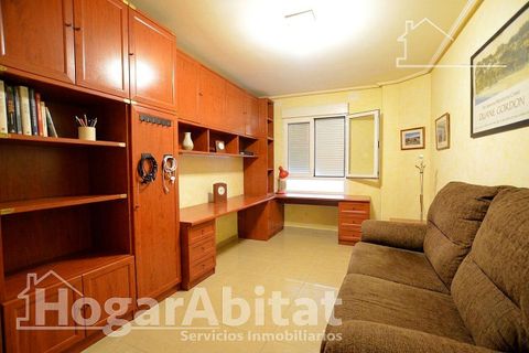 Leilighet i El Altet, Alicante, El Altet - € 220 000 | Ref: 147SFA220.FPV-AID/3716 - foto 21