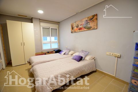 Leilighet i El Altet, Alicante, El Altet - € 220 000 | Ref: 147SFA220.FPV-AID/3716 - foto 22