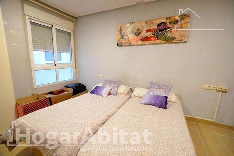 Leilighet i El Altet, Alicante, El Altet - € 220 000 | Ref: 147SFA220.FPV-AID/3716 - foto 25