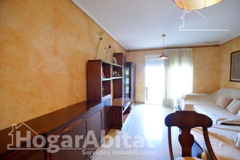 Leilighet i El Altet, Alicante, El Altet - € 220 000 | Ref: 147SFA220.FPV-AID/3716 - foto 27