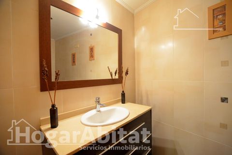 Leilighet i El Altet, Alicante, El Altet - € 220 000 | Ref: 147SFA220.FPV-AID/3716 - foto 28
