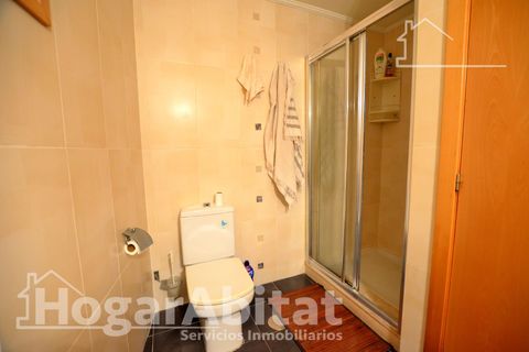 Leilighet i El Altet, Alicante, El Altet - € 220 000 | Ref: 147SFA220.FPV-AID/3716 - foto 29