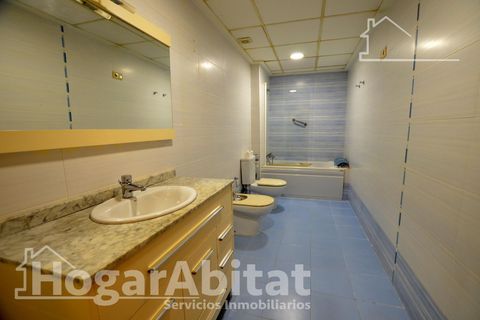 Leilighet i El Altet, Alicante, El Altet - € 220 000 | Ref: 147SFA220.FPV-AID/3716 - foto 30