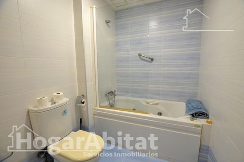 Leilighet i El Altet, Alicante, El Altet - € 220 000 | Ref: 147SFA220.FPV-AID/3716 - foto 31