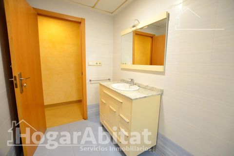 Leilighet i El Altet, Alicante, El Altet - € 220 000 | Ref: 147SFA220.FPV-AID/3716 - foto 32
