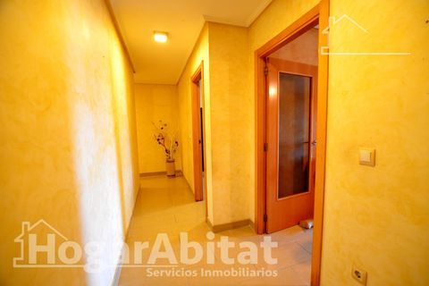 Leilighet i El Altet, Alicante, El Altet - € 220 000 | Ref: 147SFA220.FPV-AID/3716 - foto 35
