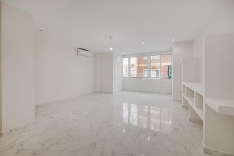 Leilighet i Torrevieja, Alicante, Torrevieja - € 229 000 | Ref: AM-02258/8919 - foto 4