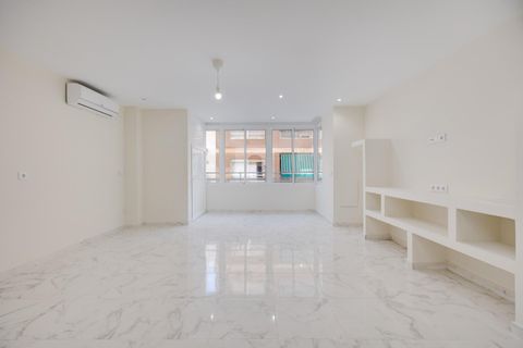 Leilighet i Torrevieja, Alicante, Torrevieja - € 229 000 | Ref: AM-02258/8919 - foto 5