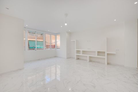 Leilighet i Torrevieja, Alicante, Torrevieja - € 229 000 | Ref: AM-02258/8919 - foto 6