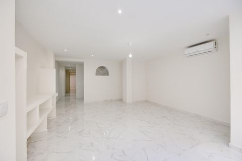 Leilighet i Torrevieja, Alicante, Torrevieja - € 229 000 | Ref: AM-02258/8919 - foto 9