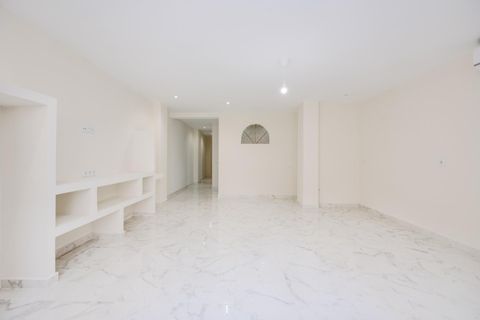 Leilighet i Torrevieja, Alicante, Torrevieja - € 229 000 | Ref: AM-02258/8919 - foto 10