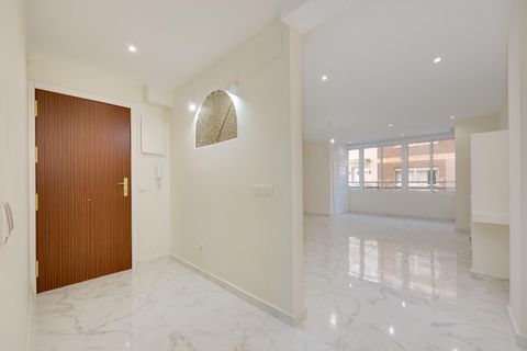 Leilighet i Torrevieja, Alicante, Torrevieja - € 229 000 | Ref: AM-02258/8919 - foto 11