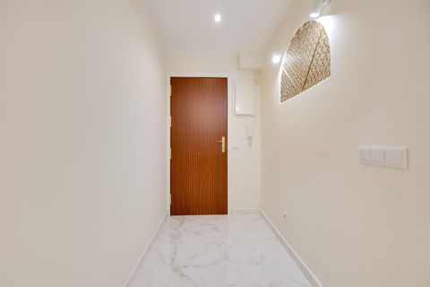 Leilighet i Torrevieja, Alicante, Torrevieja - € 229 000 | Ref: AM-02258/8919 - foto 12
