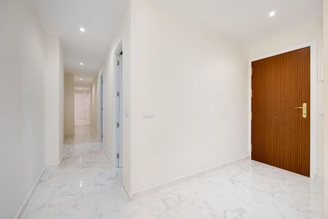 Leilighet i Torrevieja, Alicante, Torrevieja - € 229 000 | Ref: AM-02258/8919 - foto 13