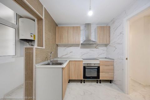 Leilighet i Torrevieja, Alicante, Torrevieja - € 229 000 | Ref: AM-02258/8919 - foto 15