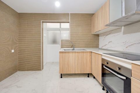 Leilighet i Torrevieja, Alicante, Torrevieja - € 229 000 | Ref: AM-02258/8919 - foto 16