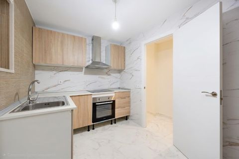 Leilighet i Torrevieja, Alicante, Torrevieja - € 229 000 | Ref: AM-02258/8919 - foto 17