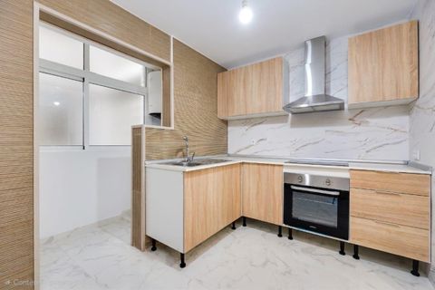 Leilighet i Torrevieja, Alicante, Torrevieja - € 229 000 | Ref: AM-02258/8919 - foto 18
