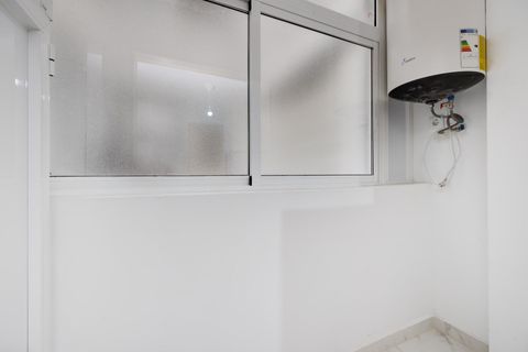 Leilighet i Torrevieja, Alicante, Torrevieja - € 229 000 | Ref: AM-02258/8919 - foto 19