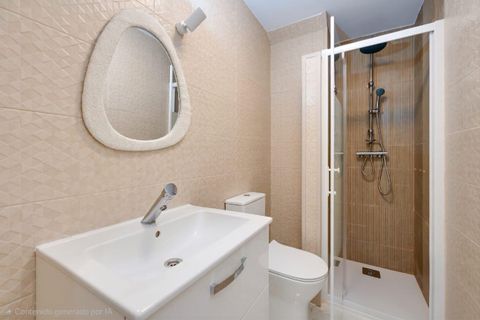 Leilighet i Torrevieja, Alicante, Torrevieja - € 229 000 | Ref: AM-02258/8919 - foto 20