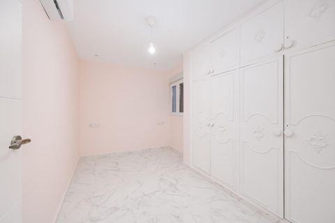 Leilighet i Torrevieja, Alicante, Torrevieja - € 229 000 | Ref: AM-02258/8919 - foto 21