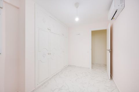 Leilighet i Torrevieja, Alicante, Torrevieja - € 229 000 | Ref: AM-02258/8919 - foto 22