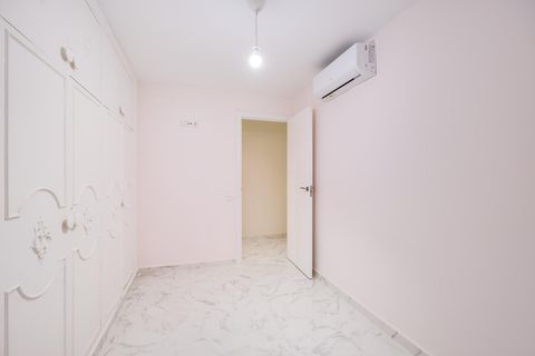 Leilighet i Torrevieja, Alicante, Torrevieja - € 229 000 | Ref: AM-02258/8919 - foto 23