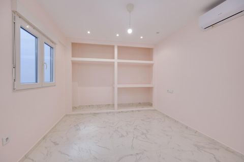 Leilighet i Torrevieja, Alicante, Torrevieja - € 229 000 | Ref: AM-02258/8919 - foto 24