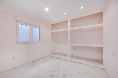 Leilighet i Torrevieja, Alicante, Torrevieja - € 229 000 | Ref: AM-02258/8919 - foto 25