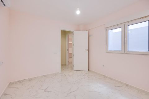 Leilighet i Torrevieja, Alicante, Torrevieja - € 229 000 | Ref: AM-02258/8919 - foto 26