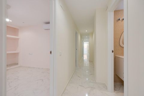 Leilighet i Torrevieja, Alicante, Torrevieja - € 229 000 | Ref: AM-02258/8919 - foto 27