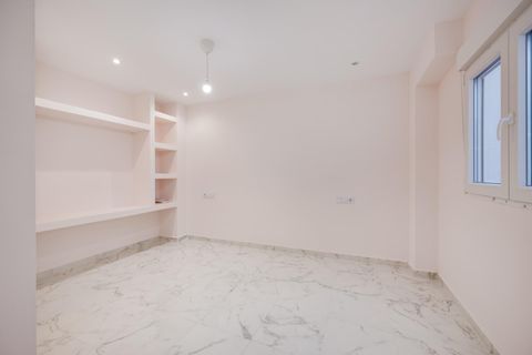 Leilighet i Torrevieja, Alicante, Torrevieja - € 229 000 | Ref: AM-02258/8919 - foto 28